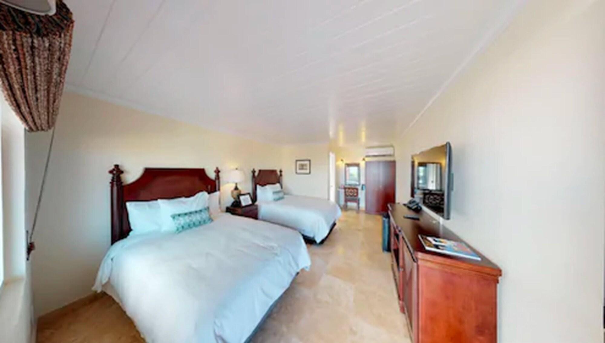 فندق Company House كريستيانستيد المظهر الخارجي الصورة