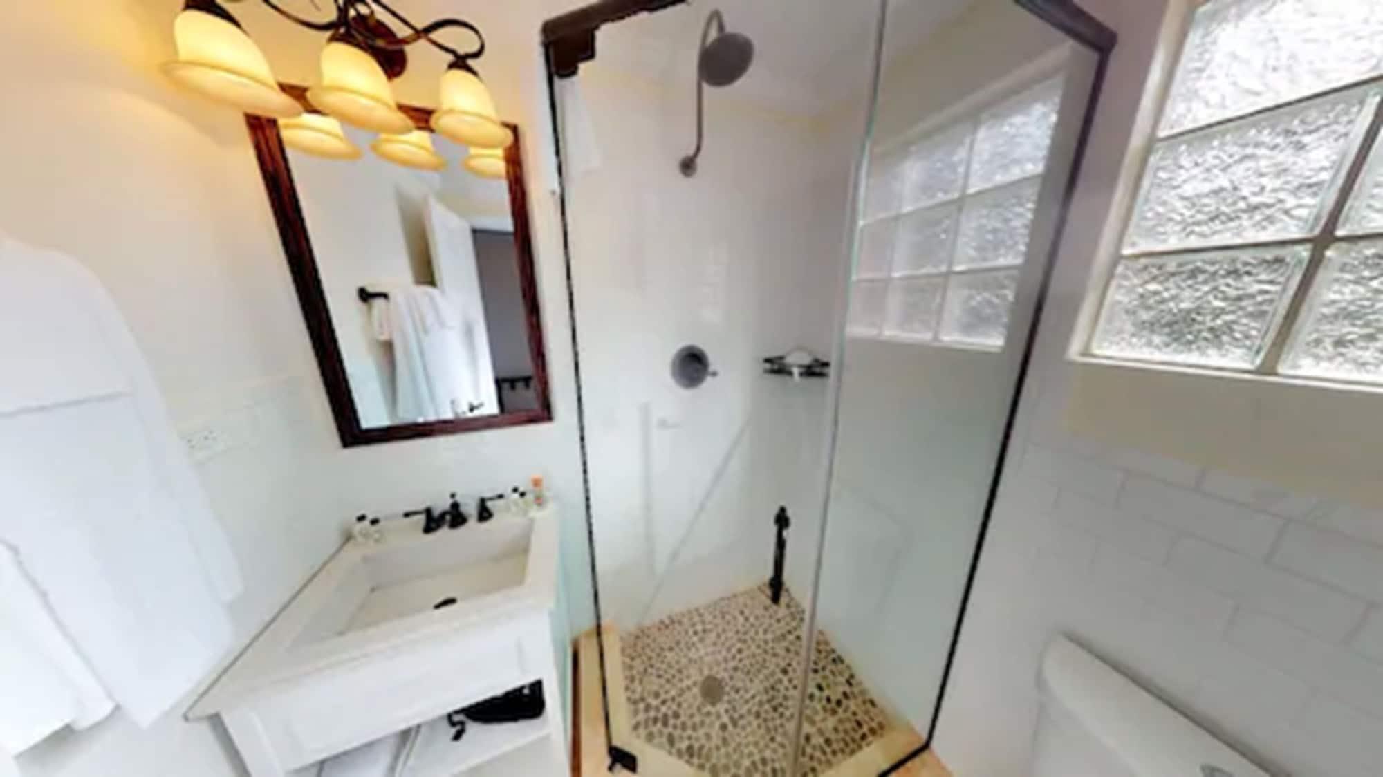 فندق Company House كريستيانستيد المظهر الخارجي الصورة