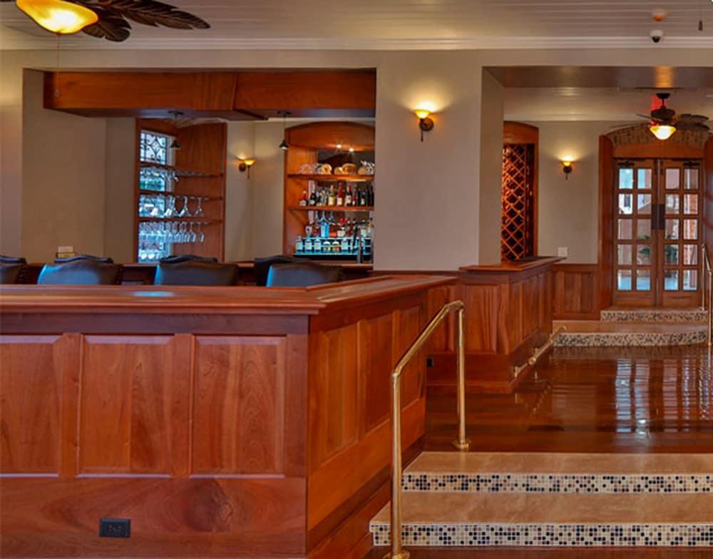 فندق Company House كريستيانستيد المظهر الخارجي الصورة