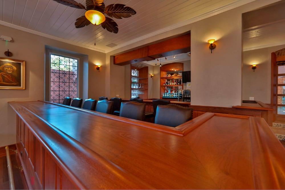 فندق Company House كريستيانستيد المظهر الخارجي الصورة