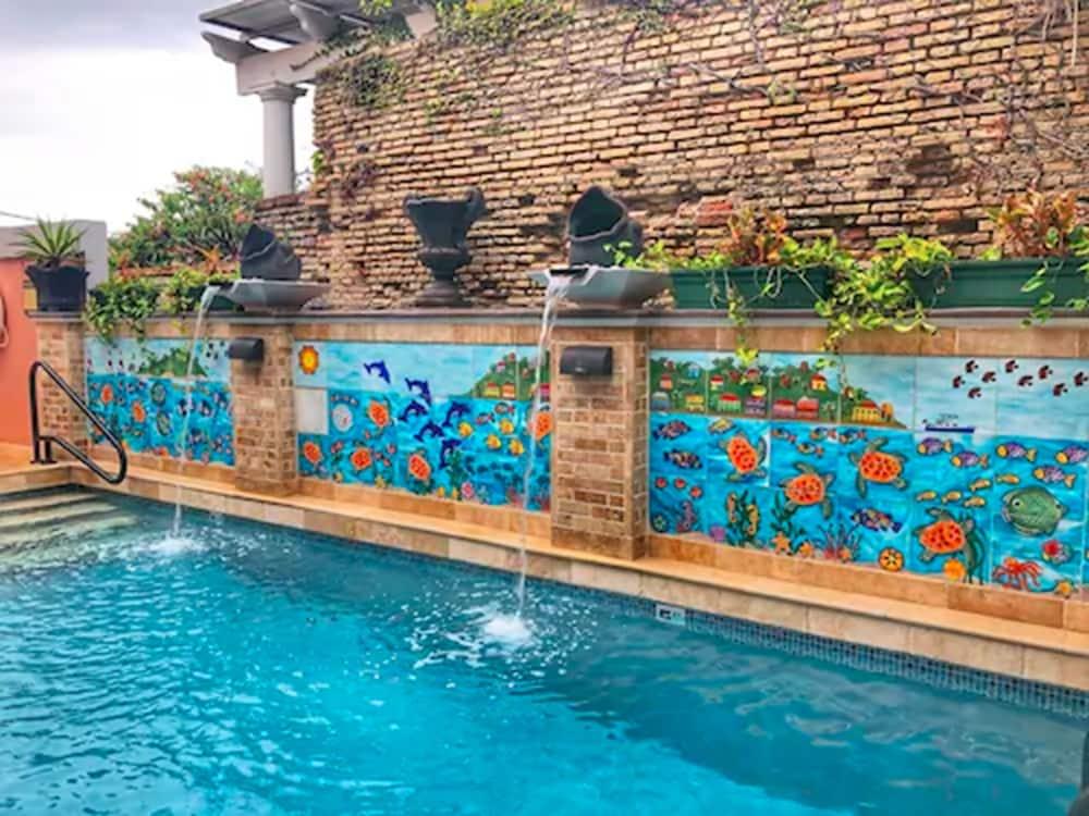فندق Company House كريستيانستيد المظهر الخارجي الصورة