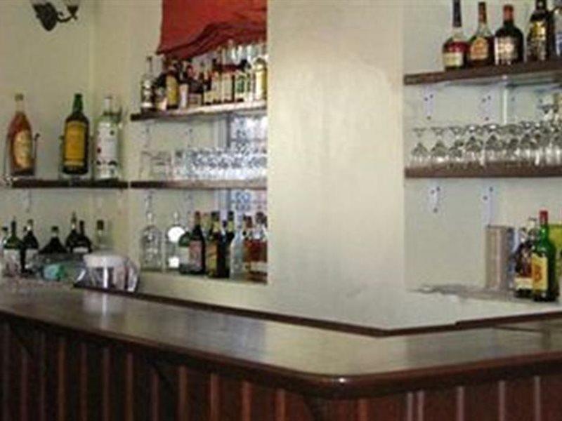 فندق Company House كريستيانستيد المظهر الخارجي الصورة